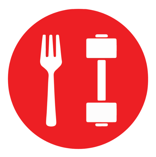 Fork to Fit